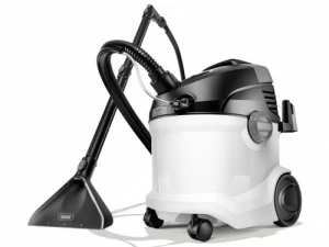 Karcher SE 5 - usisivač za dubinsko čišćenje