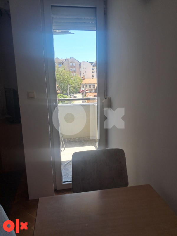 stan u strogom centru Bijeljine bijeljina centar stanovi 2