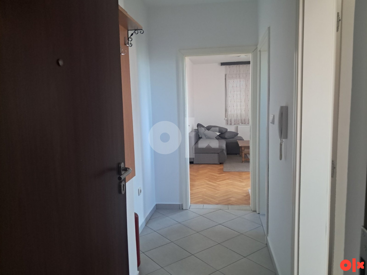 stan u strogom centru Bijeljine bijeljina centar stanovi 3