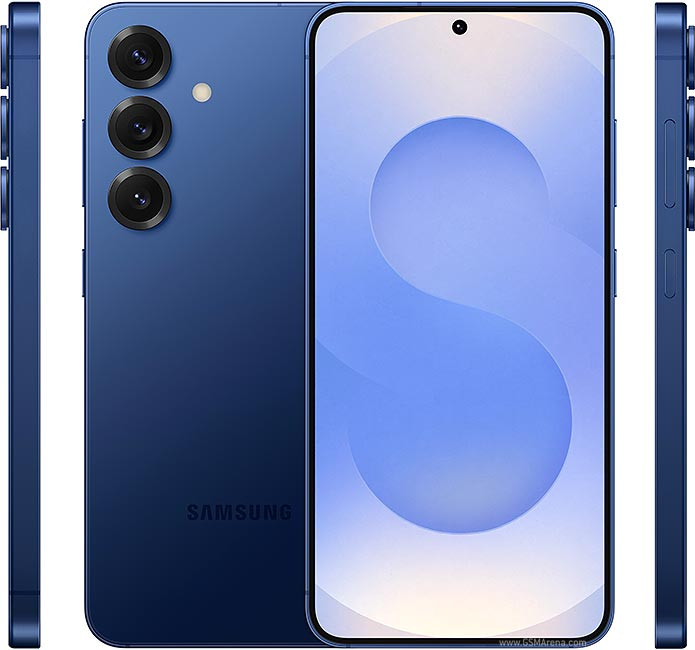 Samsung Galaxy S25 128GB