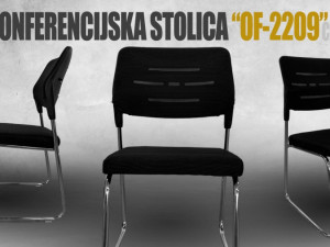 Konferencijska stolica OF-2209