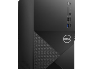 Dell Vostro 3030 MT i5-14400 8GB DDR5 M.2 512GB