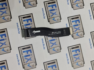 Samsung Galaxy s21 flet kabal punjenja