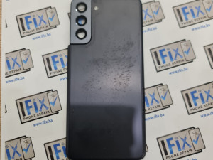 Samsung Galaxy S21 poklopac