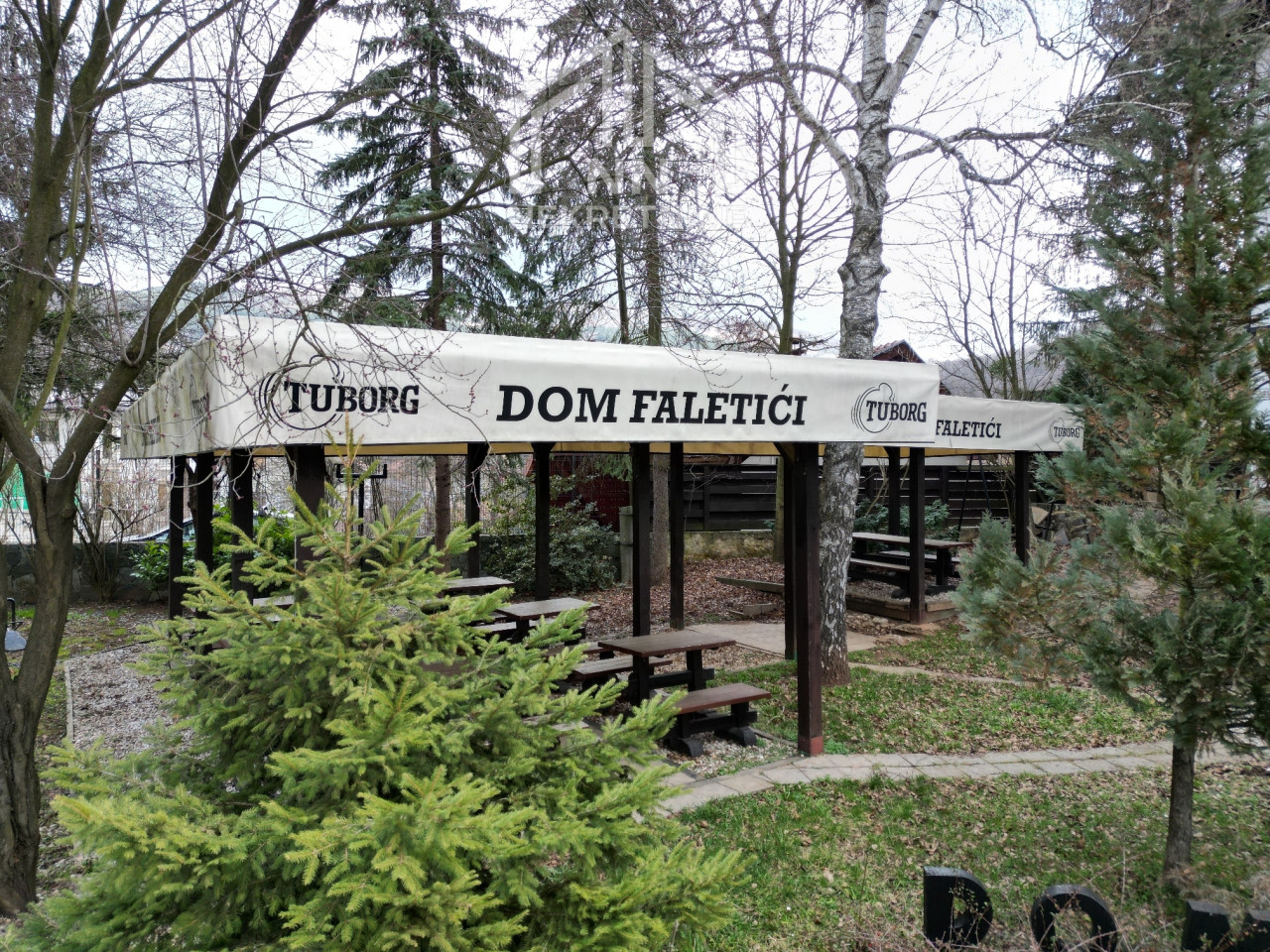 NN Nekretnine : Dom Faletići - Stari Grad 6