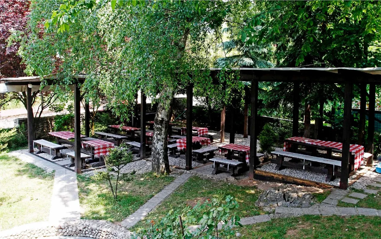 NN Nekretnine : Dom Faletići - Stari Grad 19