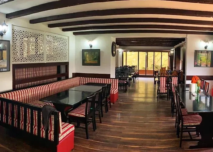 NN Nekretnine : Dom Faletići - Stari Grad 20