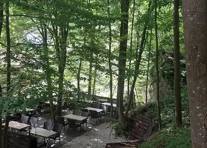 NN Nekretnine : Dom Faletići - Stari Grad 21