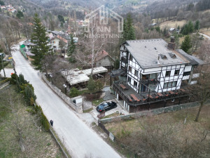 NN Nekretnine : Dom Faletići - Stari Grad photo 2