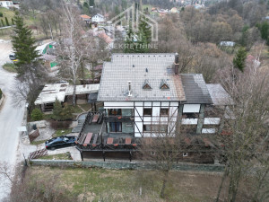 NN Nekretnine : Dom Faletići - Stari Grad photo 3