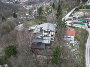 NN Nekretnine : Dom Faletići - Stari Grad photo 4