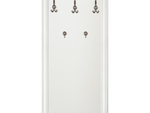 Garderobna vješalica KENTAKI WIE/75