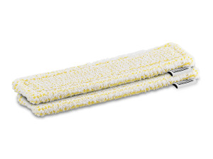 Karcher WV 2 krpe