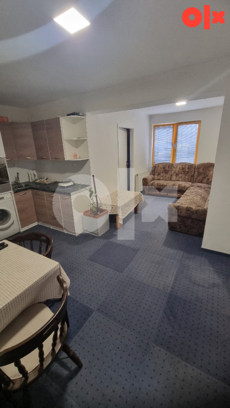 Stanovi i apartmani Vitez 3