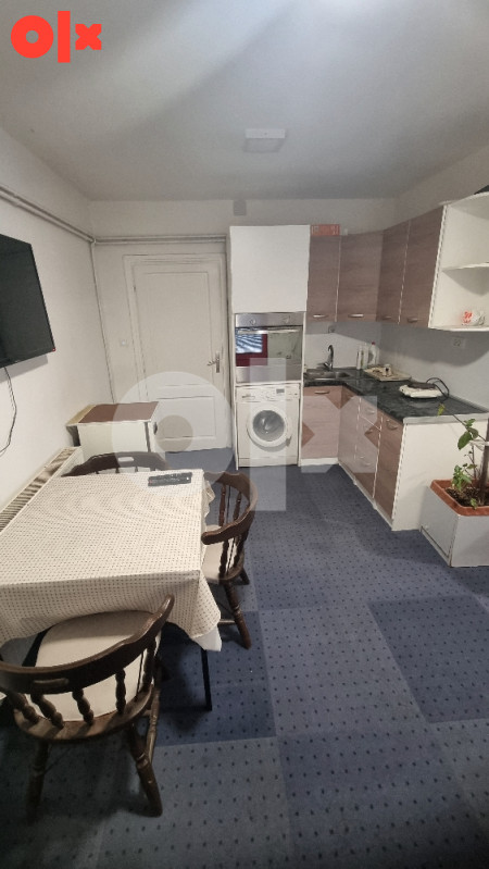 Stanovi i apartmani Vitez
