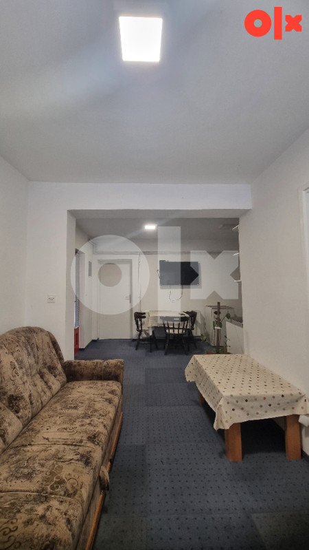 Stanovi i apartmani Vitez 2