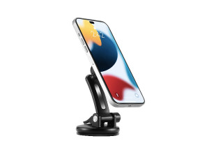 Nosač za smartphone Gigatech D249 magnetni