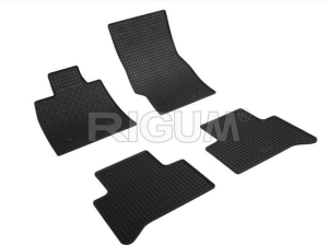 PATOSNICE GUMENE RIGUM ALFA ROMEO STELVIO 17- 20-