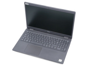 Dell Latitude 3510 i5-10210 8GB 256GB 15,6 Win11