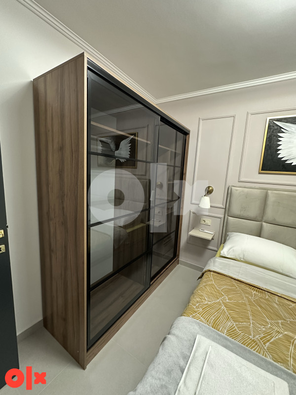 Stan na dan Mostar -SelfCheckIn- "Mia Gi Gold" 8