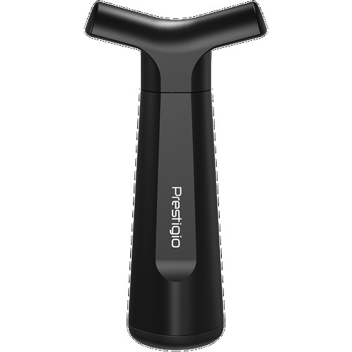 Poklon Vinski set - vakum zatvarač SNIŽENJE