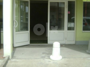 Poslovni prostor Brčko