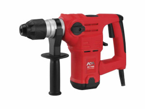 Udarna busilica AGM 1500W bušilica čekić
