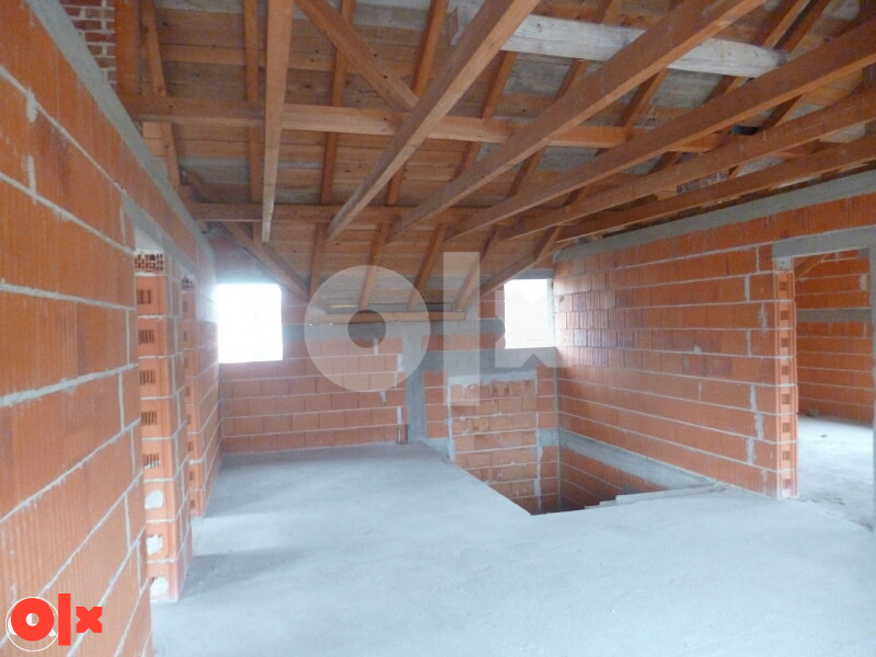 Kuća Kiseljak 140m2 5