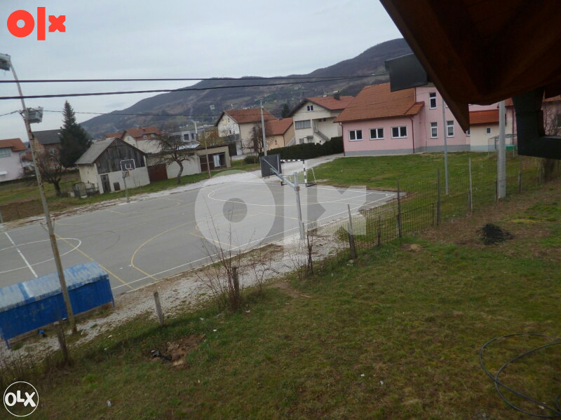 Kuća Kiseljak 140m2 4