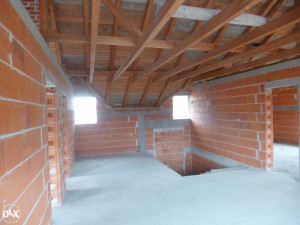 Kuća Kiseljak 140m2 photo 5