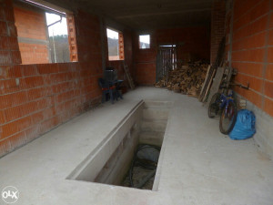 Kuća Kiseljak 140m2 photo 3