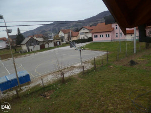 Kuća Kiseljak 140m2 photo 4