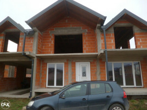 Kuća Kiseljak 140m2 photo 2