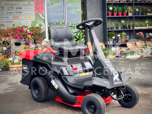 Traktor kosilica kosacica Scheppach MR230-61 NOVI MODEL