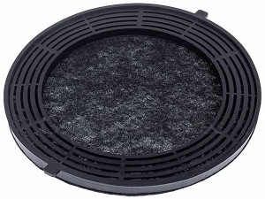 GORENJE Ugljeni filter za nape TH64E3SGB, TH60E3W