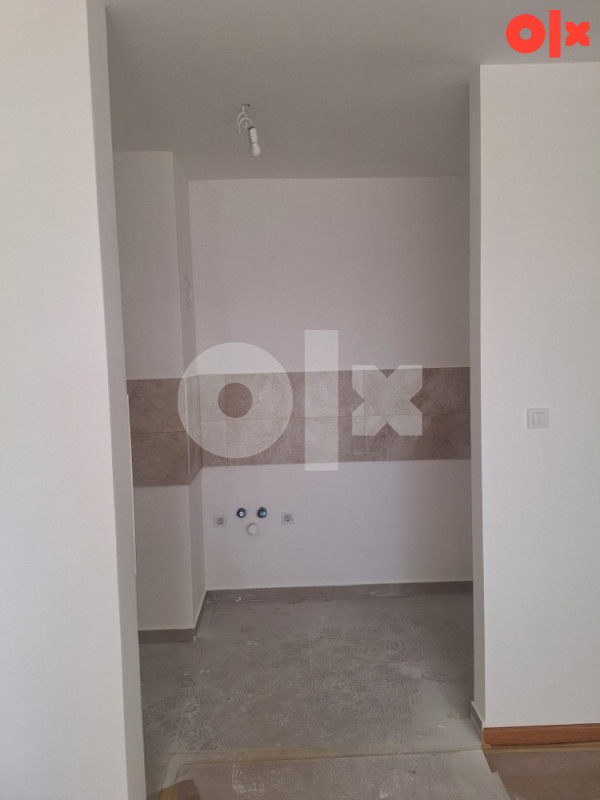 Stan – Banja Luka, Naselje Sime Matavulja, Grad Banja Luka - Prikaz 4