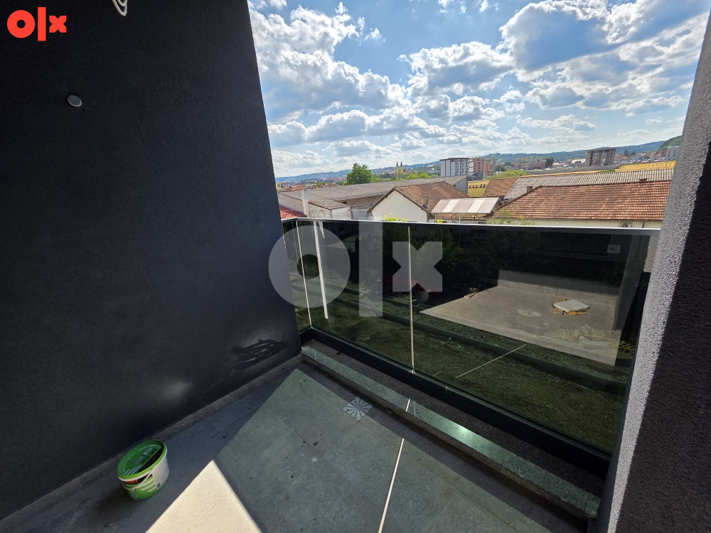 Stan – Banja Luka, Naselje Sime Matavulja, Grad Banja Luka - Prikaz 5