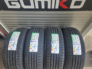 205/55 R16 NEXEN N BLUE 205 55 16 205/55R16 DOT4525