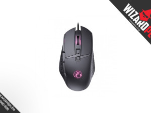 Miš IMICE T91 Gaming (12691)