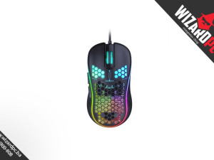 Miš IMICE T98 Gaming (12692)