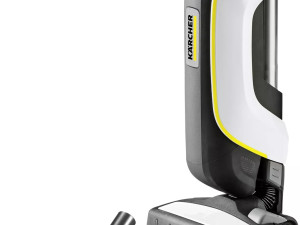 Karcher VC5 Premium