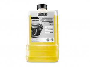 Karcher deterdžent protiv kamenca RM 110