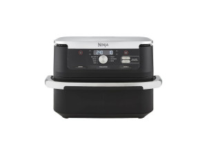 NINJA friteza na vrući zrak AF500EU Foodi FlexDrawer