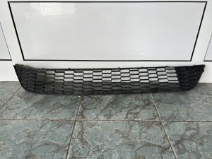 6R0853677D VW POLO 6R CROSS 2012 RESETKA BRANIKA