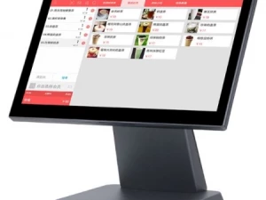 Gsan Računar 15.6 " POS AiO System Touchscreen GS-T3