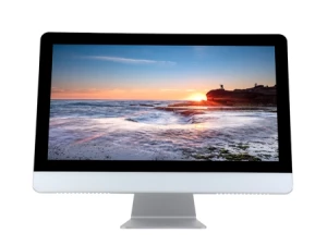 Gsan Računar 24" POS AiO System Touchscreen GS-Q3 24-i5