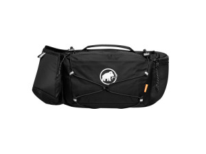 MAMMUT BUBREG TORBICA LITHIUM WAISTPACK PLANINARSKA