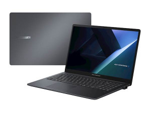 ASUS ExpertBook  R5-7535U  16GB DDR5 s512GB