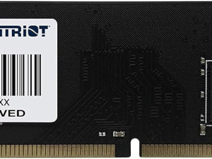 Ram 16GB DDR4 3200MHz