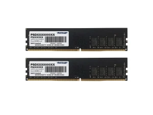 Ram 16GB DDR4 3200MHz